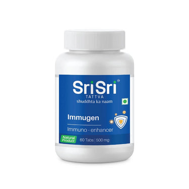 sri-sri-tattva-immugen-tablets